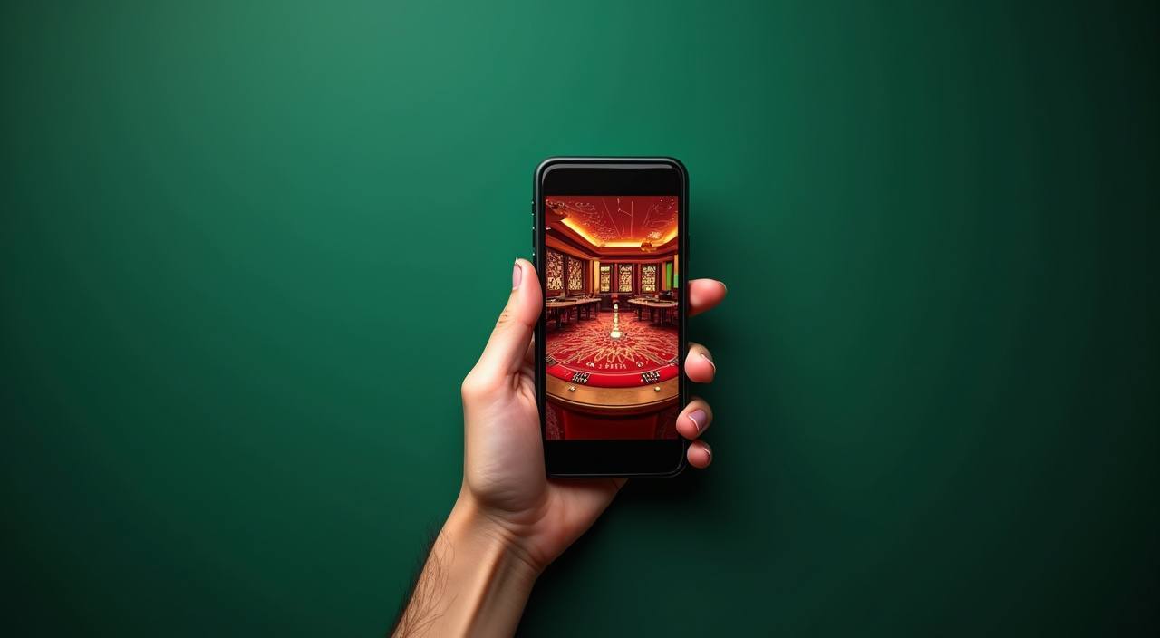 bjd333 mobile gaming